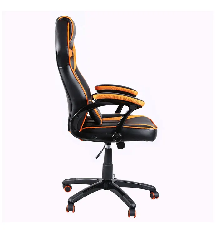 Best Buy Most Comfortable Cheap Extreme Gaming Chair Uk Canada