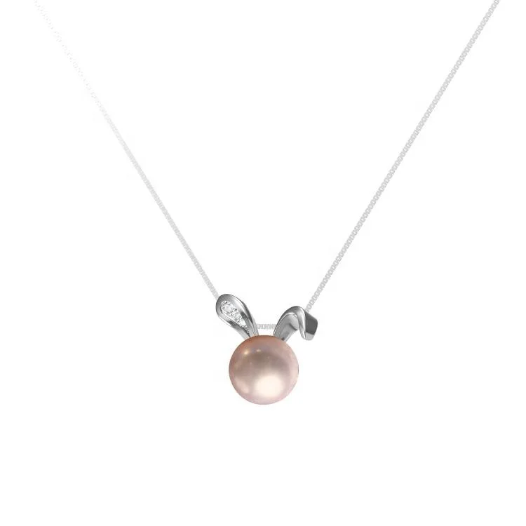 bunny earring necklace.jpg