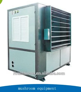 Mushroom Grow Room Equipment For Temperature Control Buy Mushroom Grow Room Equipment For Temperature Control Operating Room Equipment Mushroom Grow