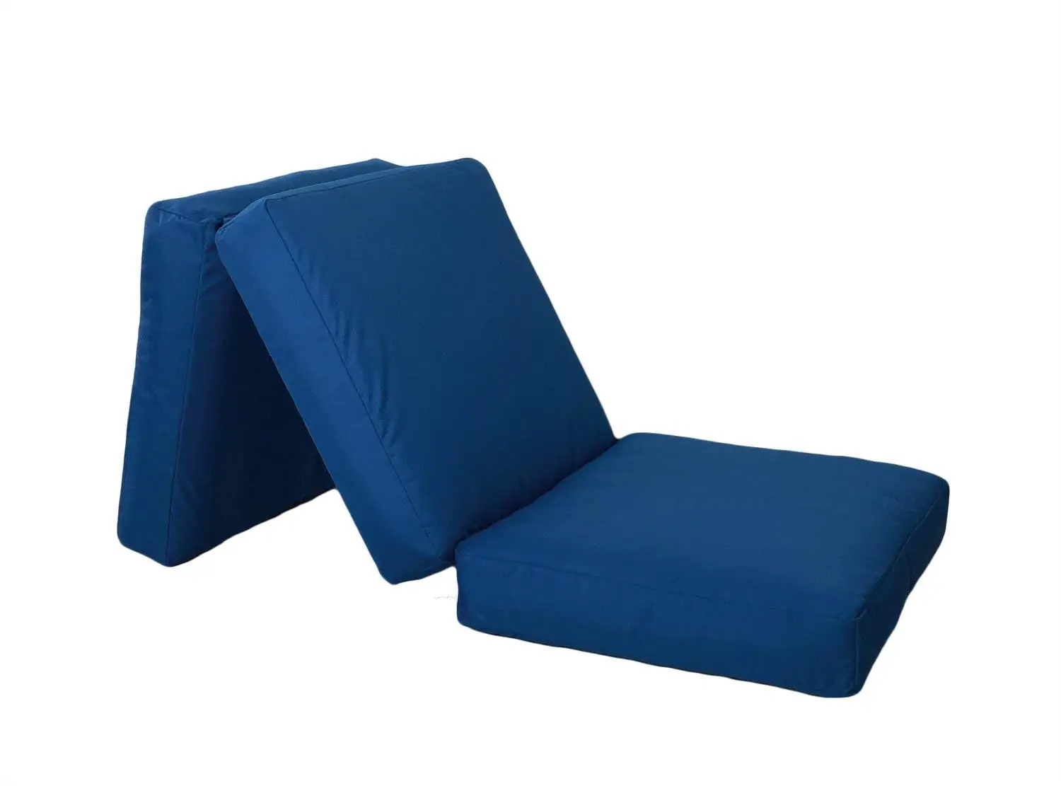 Cheap Inflatable Lounge Chair, find Inflatable Lounge Chair deals on