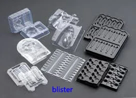 blister cutting machine.jpg