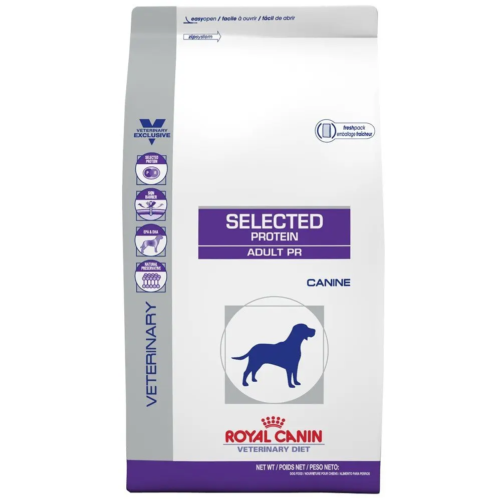 royal canin rsf 26