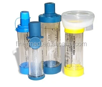 astma inhalator