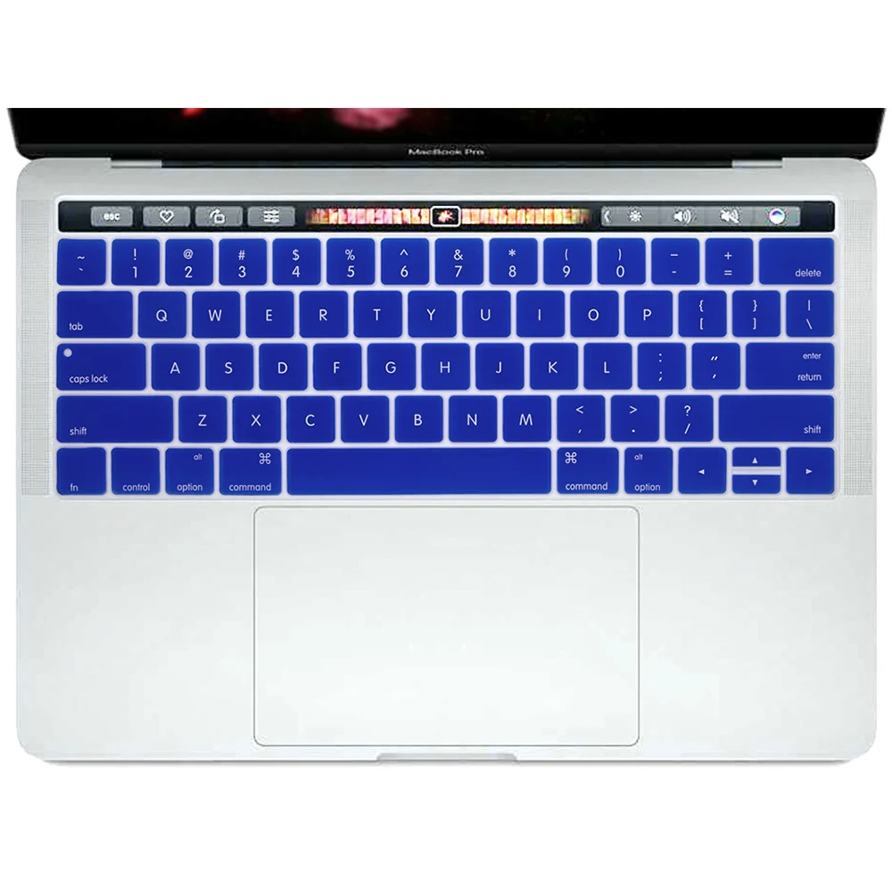 Macbook Pro- (5)
