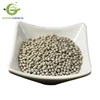 Activated Clay Container Desiccant Calcium Chloride Adsorbent
