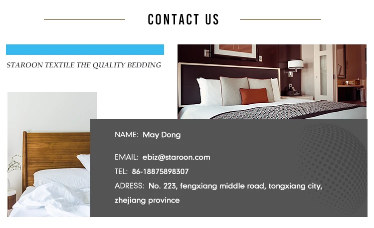 Wholesale Hypoallergenic Waterproof Mattress Protector For bedroom - Jozy Mattress | Jozy.net