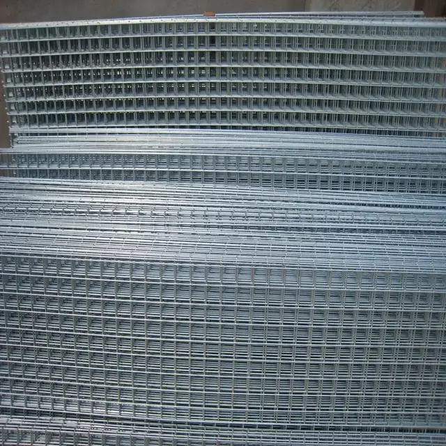 1 2 inch square chicken wire