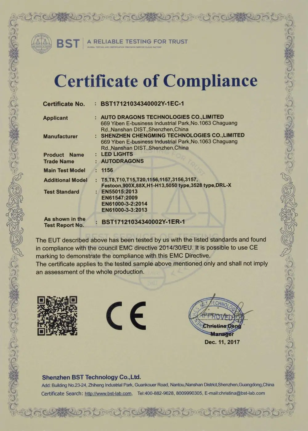 12v 16w Car Star Ceiling Light Kits 3m Car Fiber Optic Car Ceiling