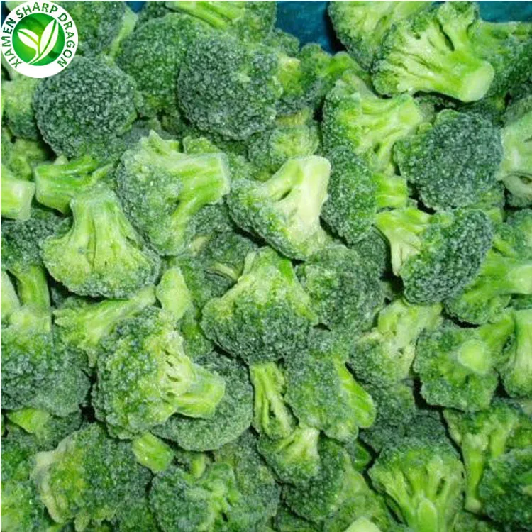 Broccoli.jpg