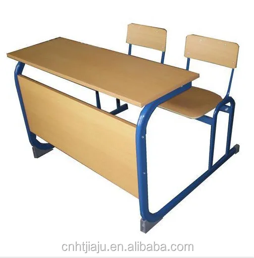 Used Furniture For Sale Kids Bedroom Sets Used Furniture For Sale Kids Bedroom Sets