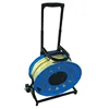 100-500M Water Level Meter Water Level Sounder Indicator