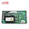 GAVR10B genset electronic dc voltage regulator