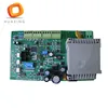 pcba Novation FFFB001117 Control circuit board assembly for Novation Impulse series keyboards pcba.