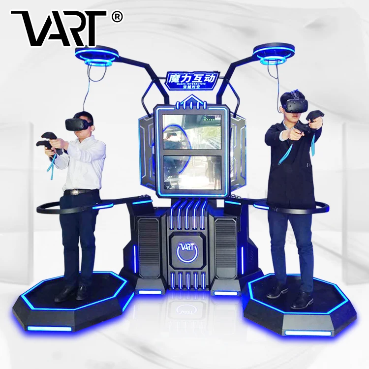 Игровые автоматы vr Игровые автоматы vr gg bet зеркало игровые автоматы