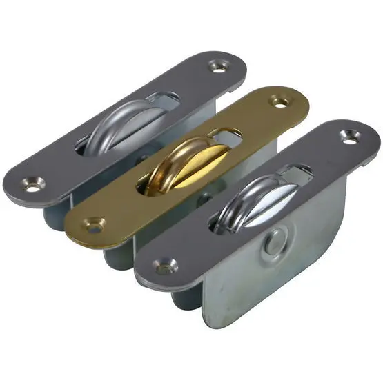 Brass Steel Window Sash Pulley Buy Window Pulley,Sash Window