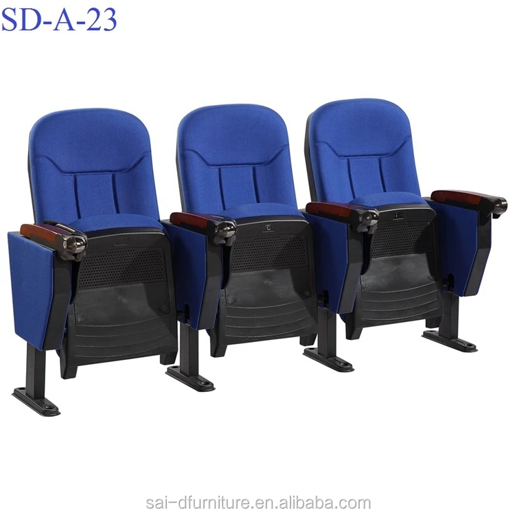 SD-A-23 3_.jpg