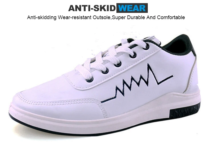 student shoes (9).jpg