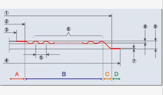paste-pic-dp_uuid_q7p3a