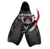 top quality underwater sea dive mask accessories