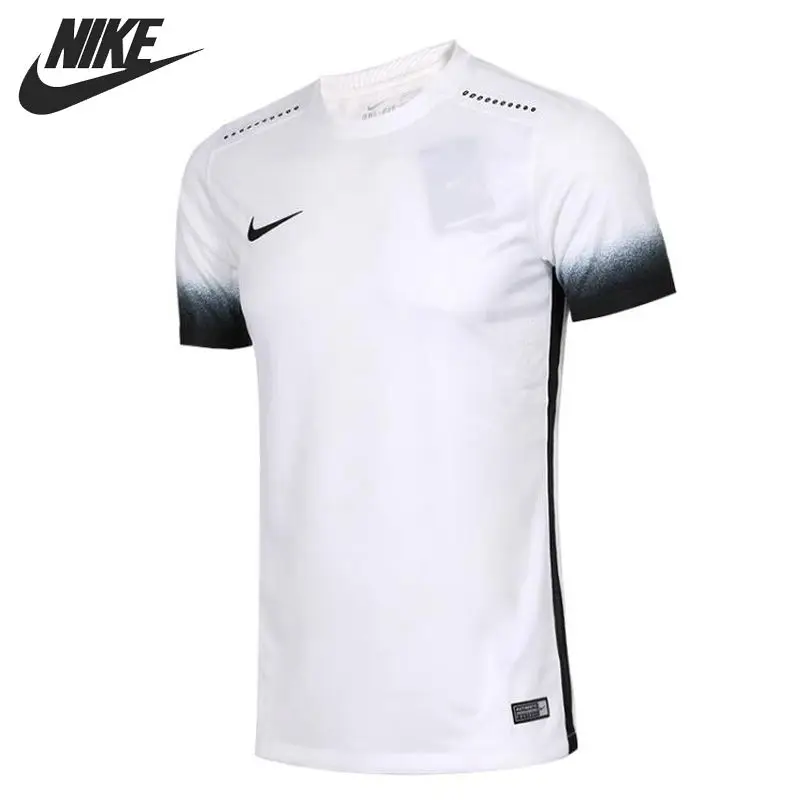 CAMISA SOCIAL MAIS BARATA, ONDE COMPRAR