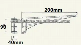 cable-bracket-200-single.jpg