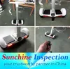 pre shipment inspection certificate,inspection certificate sample,commodity inspection certificate