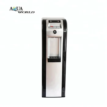 mains fed water cooler to buy
