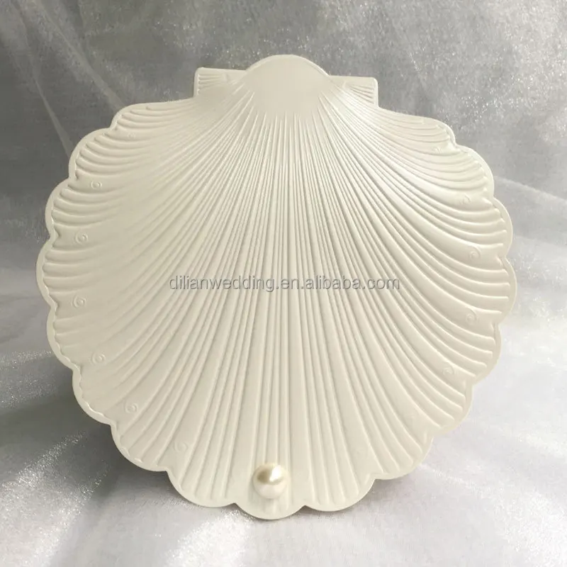 Simple Pas Cher Mariee Elegant Carte D Invitation De Mariage Anglais Buy Carte D Invitation De Mariage Anglais Carte D Invitation De Mariage Elegante Carte D Invitation De Mariage Pas Cher Product On Alibaba Com