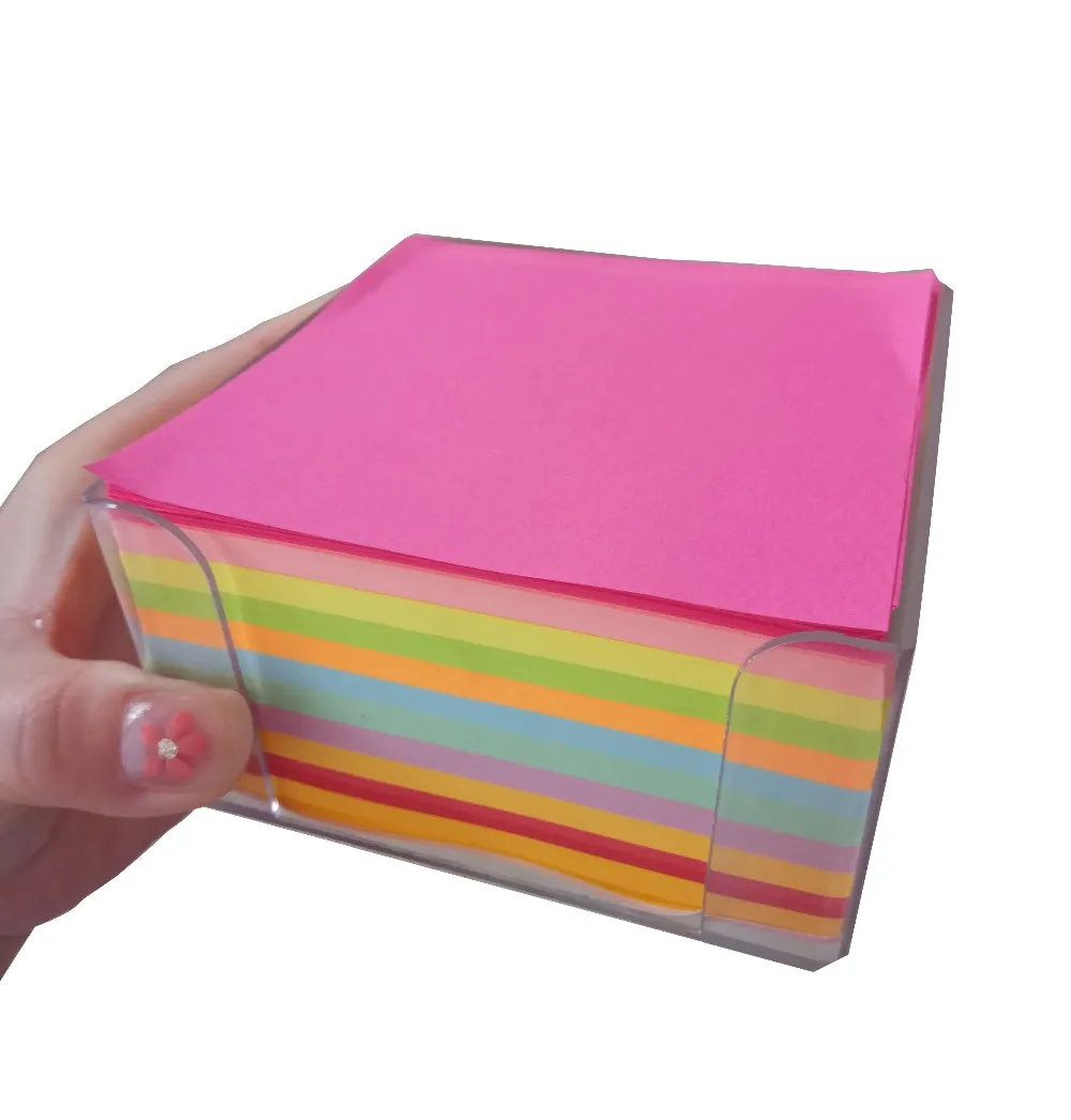 Memo format essay picture