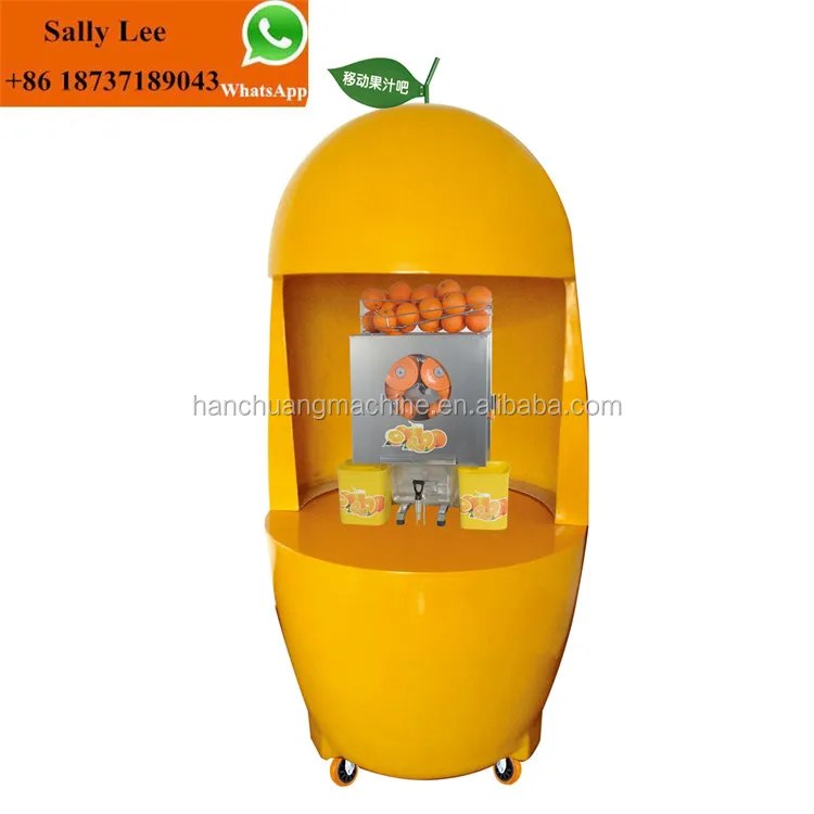 citrus juicer (14).jpg