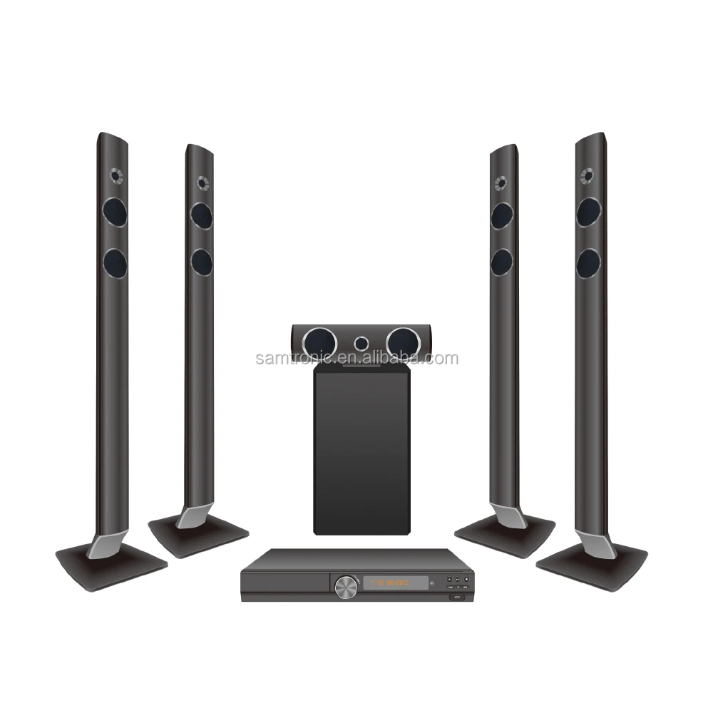 alexa soundbar 700