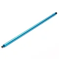 Brand New High Quality Wltoys A949 A959 A969 A979 Metal Upgrade RC Car Central Driving Shaft