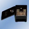 A192 A193 Terminal Link Box