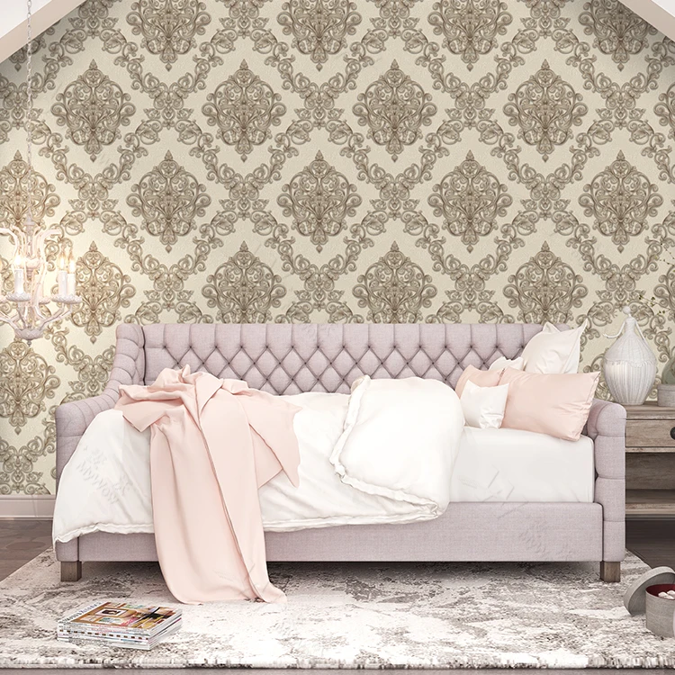 Decorative Plastic Paper Wall Dhaka Wallpaper Guangzhou Decorative Plastic Paper Wall Dhaka Wallpaper Guangzhou Product On Alibaba