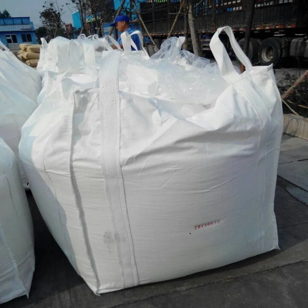 使用    千克三重复合袋,也可以定制包装. 2.