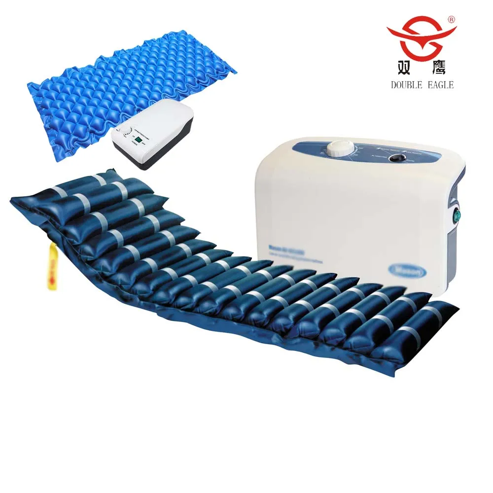 Static Alternating Pressure Air Mattress/air Mattresses ...