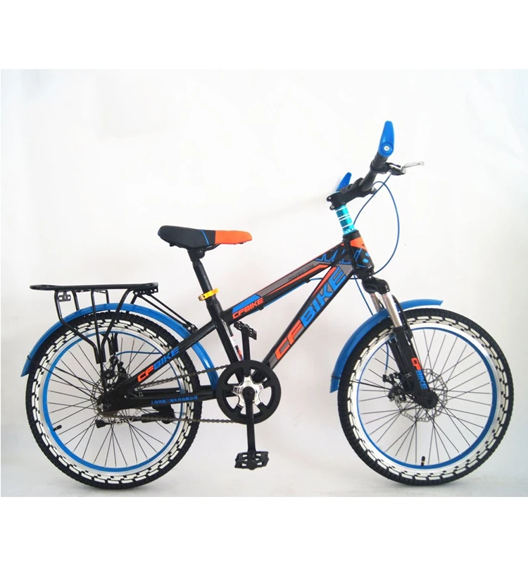 wholesale bike parts near me