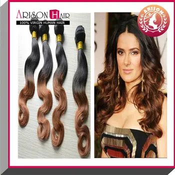 Hot Sale Fashion Sexy 100 Virgin Sew In Afro Kinky Curly Virgin