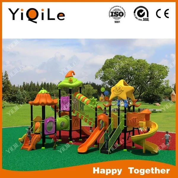 Aire De Jeux Pour Enfants Jardin Toboggan Parcs D Attractions Buy Toboggan Product On Alibaba Com