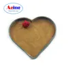 Concrete Admixture Sodium Naphthalene Sulphonate Formaldehyde SNF/PNS/FDN(17.5) Construction Accelerator