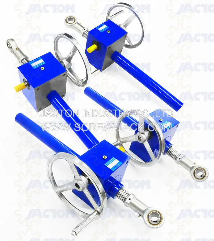 700 790RRRRRR 1458 (5).jpg