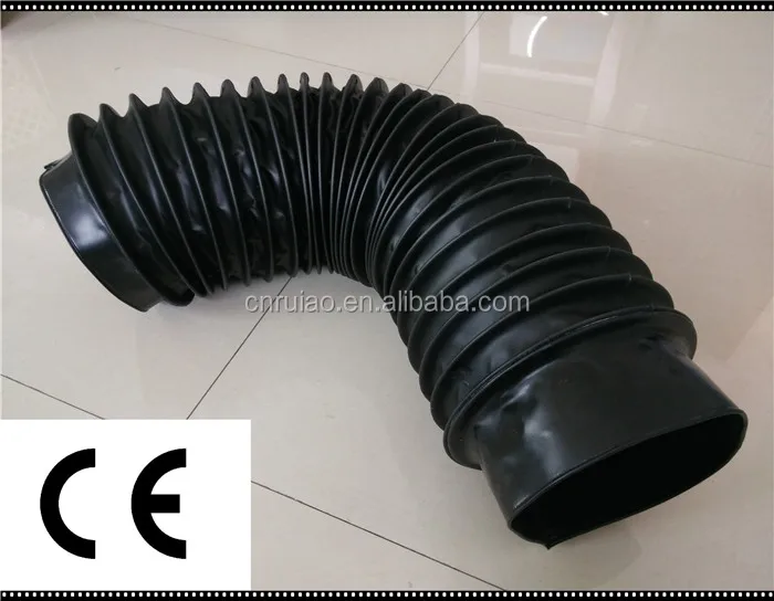 nylon cloth  material.jpg