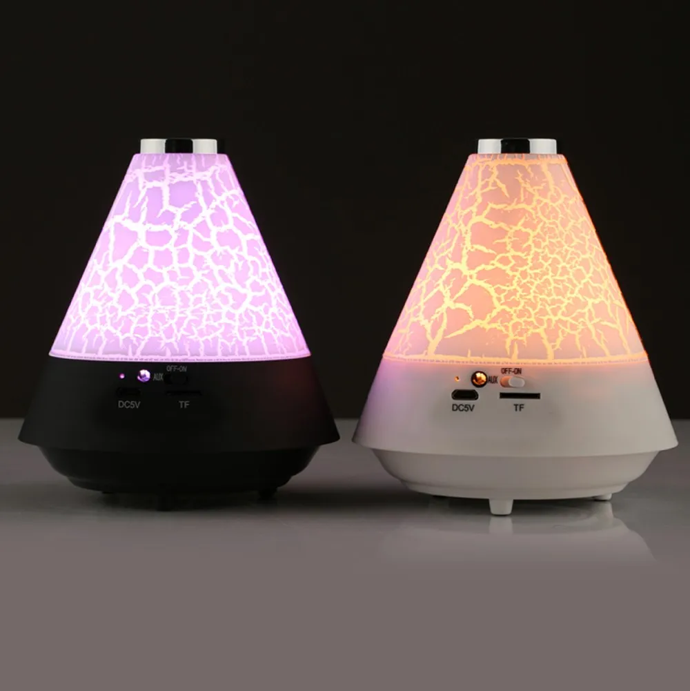 led lamp speaker (7).jpg