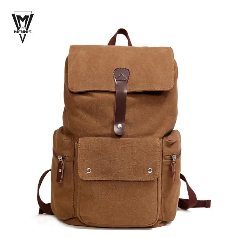 cheap vintage backpacks