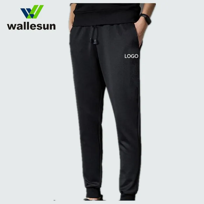 mens sweat pants on sale