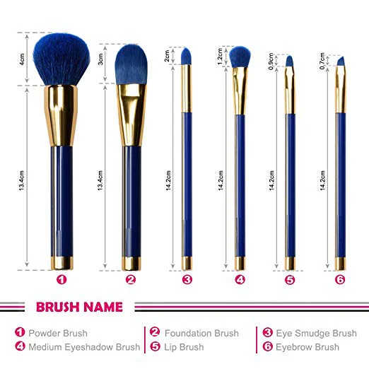 Makeup brush set.jpg