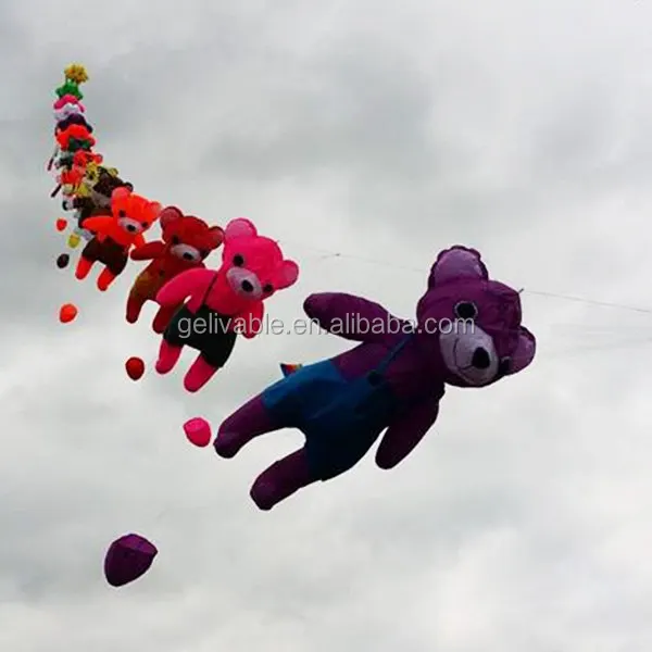 inflatable nylon kite (5).jpg