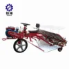 Commercial Paddy Rice Transplanter Machine/rice seed planter/rice planter tractor for sale