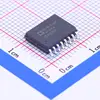 SOIC-16_300mil RoHS Embedded Peripheral ICs Microprocessor & Microcontroller Supervisors ADM693ARZ-REEL