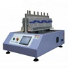 Headphone Torsion Testing Machine with Servo Motor